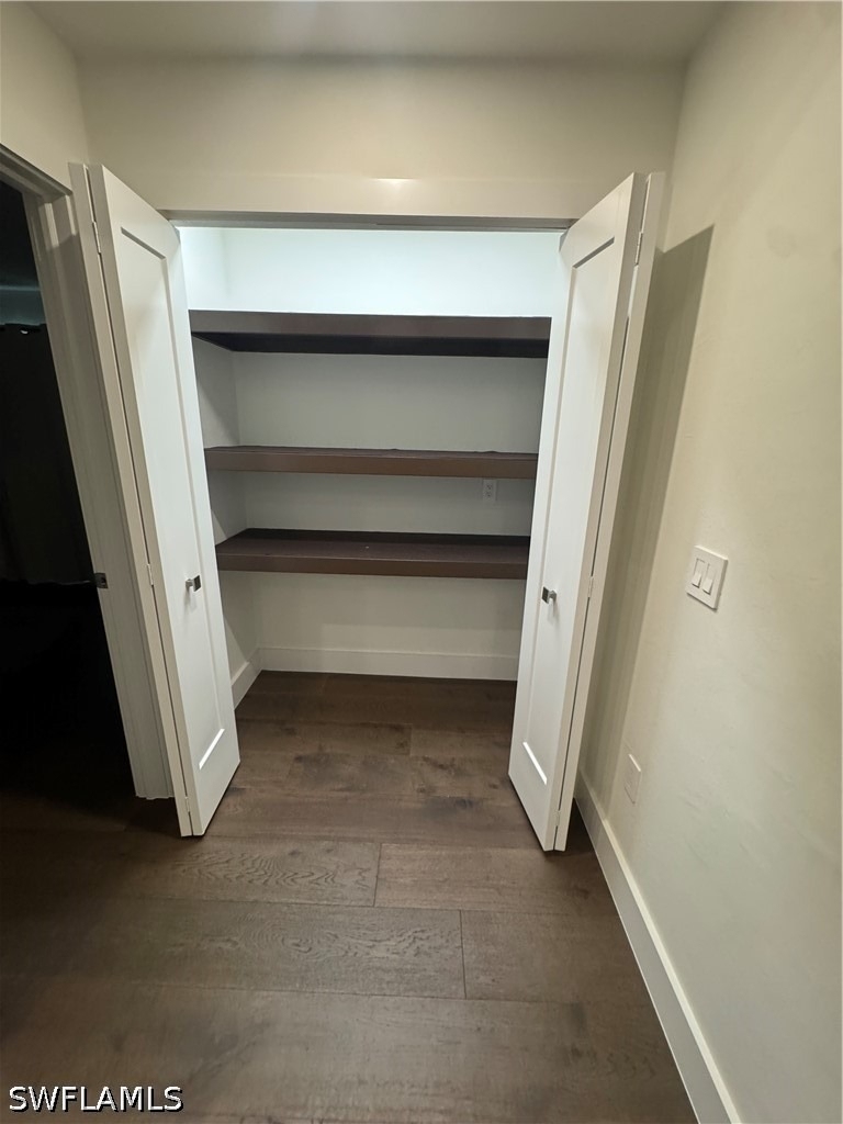 27500 Suffridge Drive - Photo 6