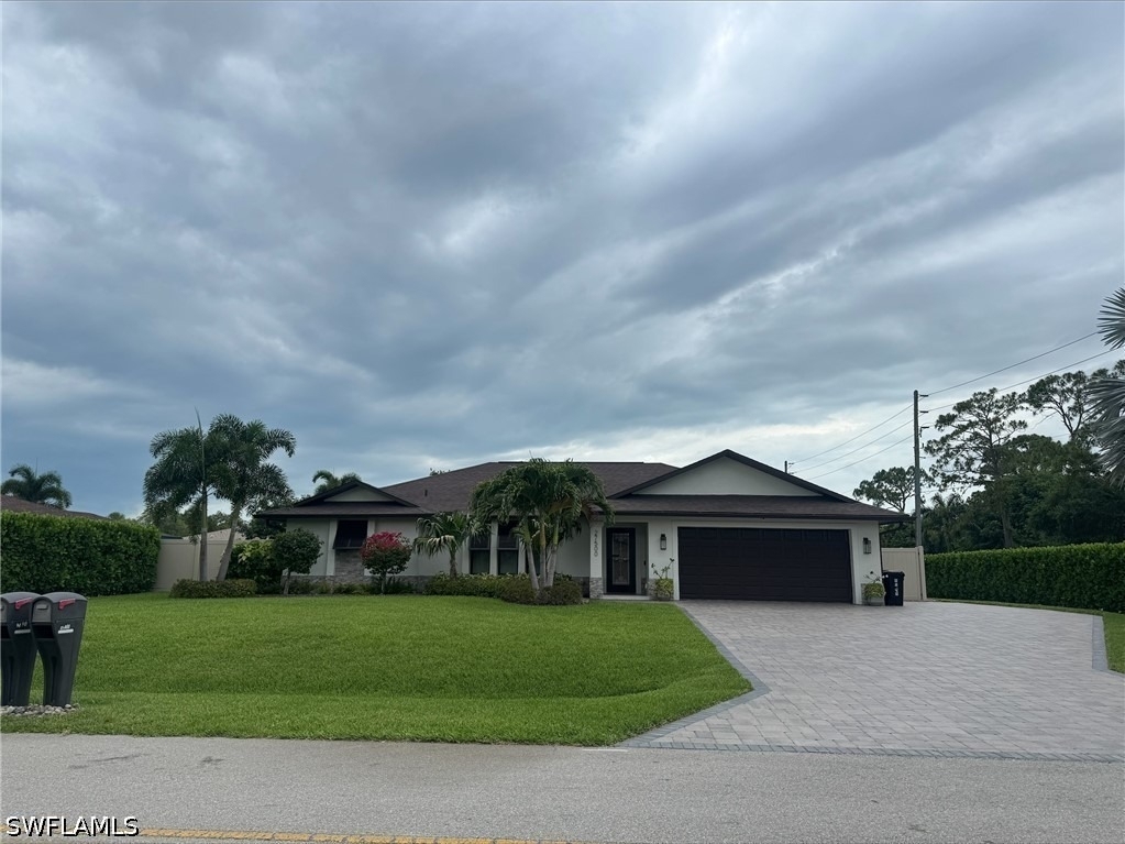 27500 Suffridge Drive - Photo 0