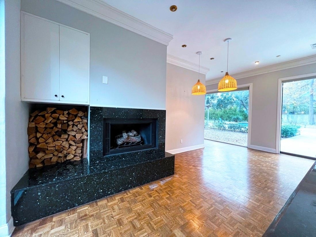 19 Windermere Lane - Photo 19