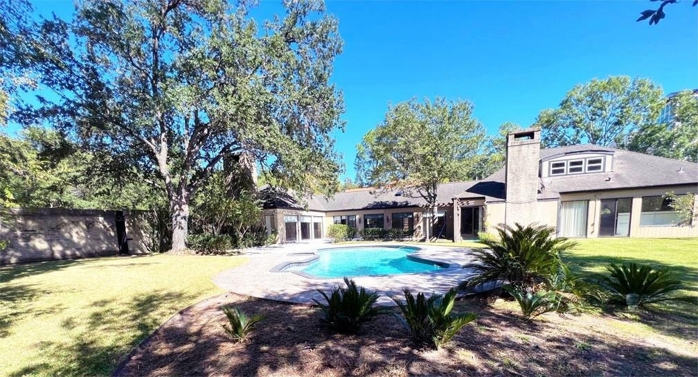 19 Windermere Lane - Photo 2