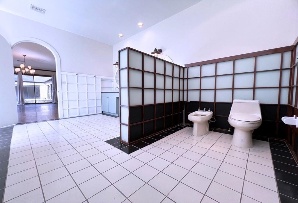 19 Windermere Lane - Photo 13