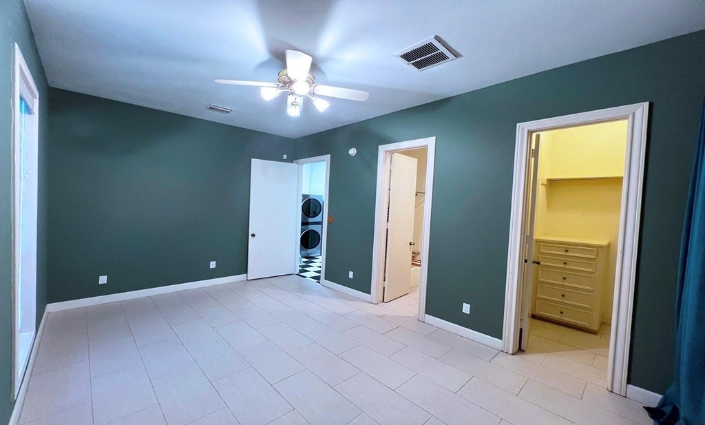 19 Windermere Lane - Photo 31