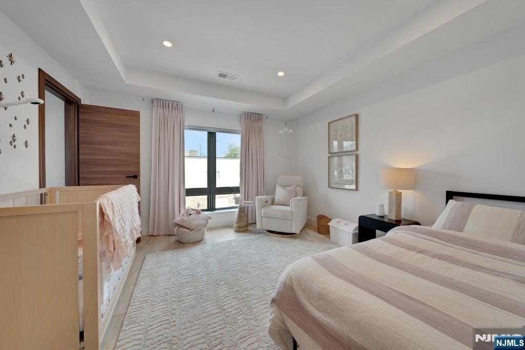 1 Franklin - Photo 21