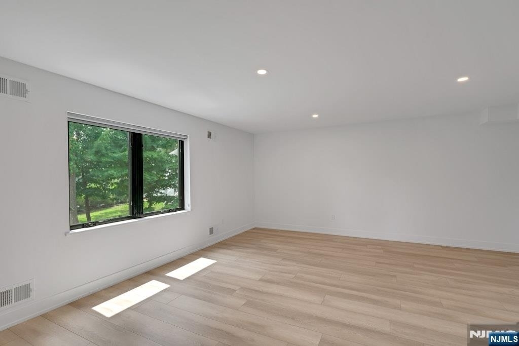 1 Franklin - Photo 26