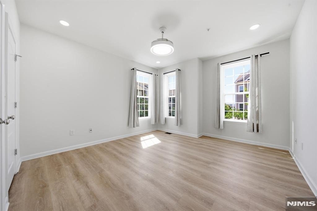 128 Wesmont - Photo 19