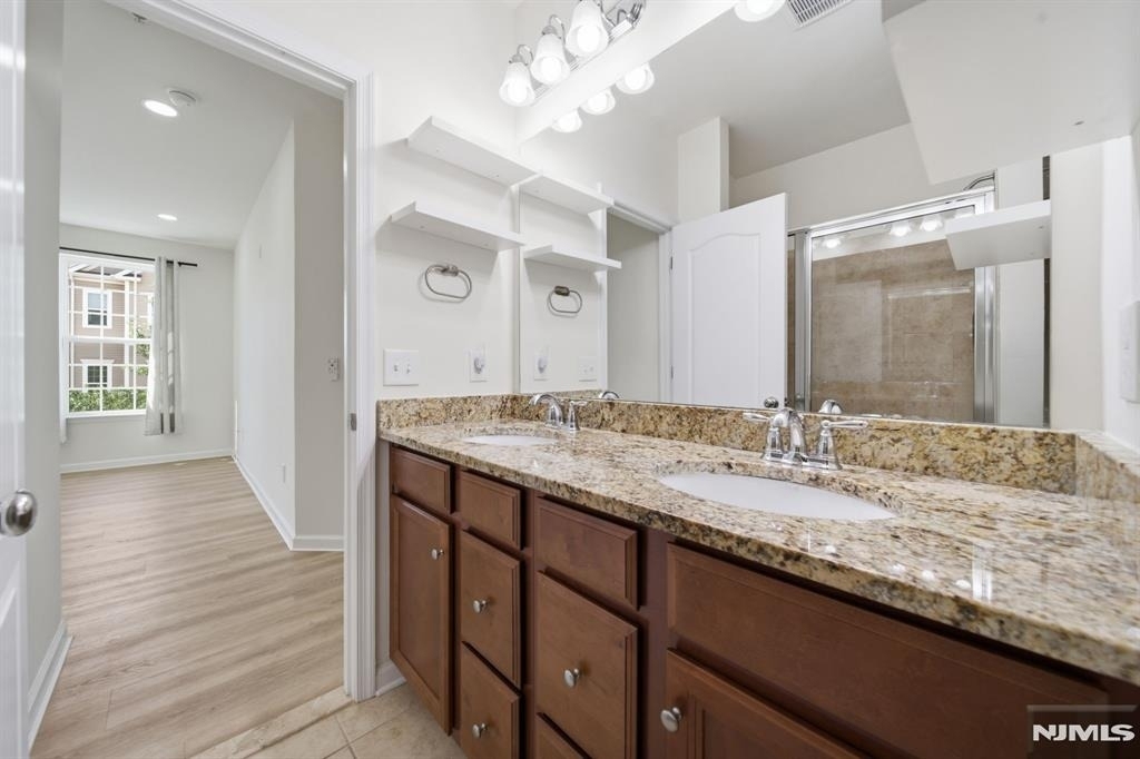 128 Wesmont - Photo 23