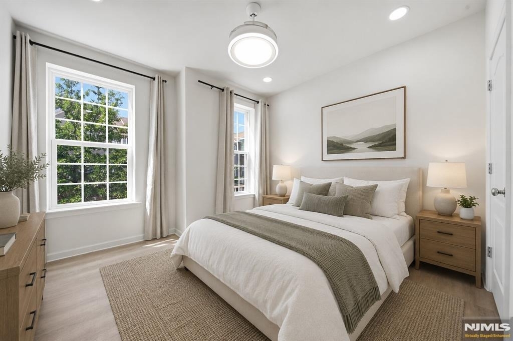 128 Wesmont - Photo 21