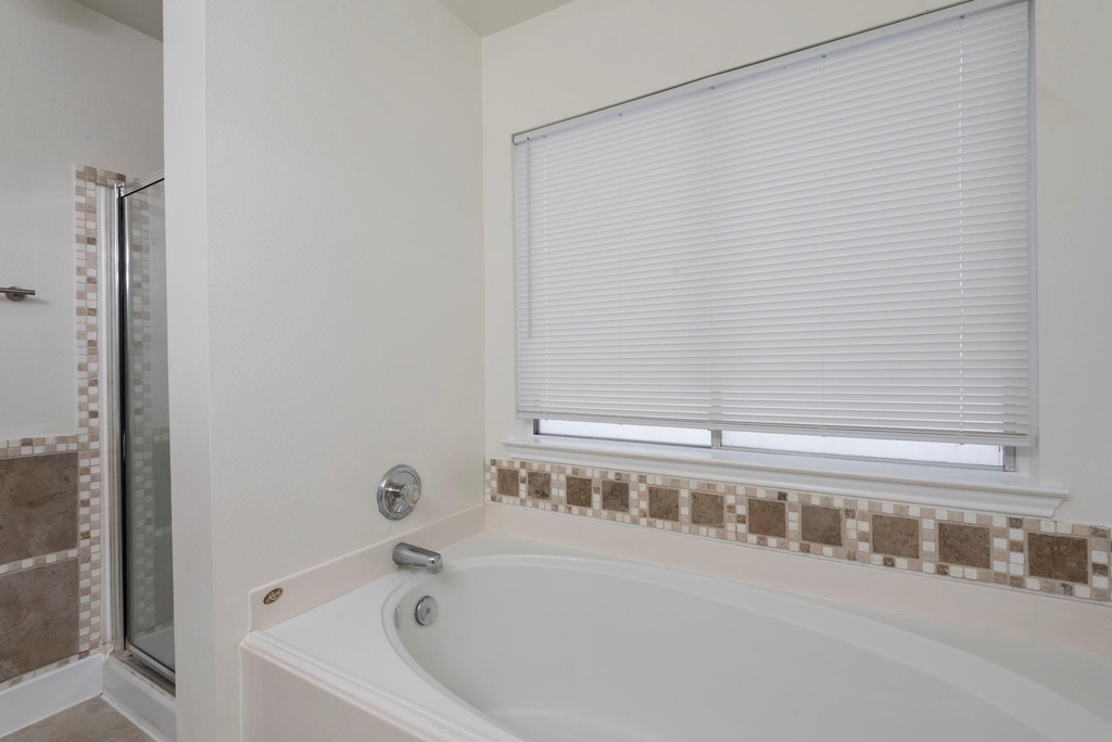 9622 Farrell Drive - Photo 13