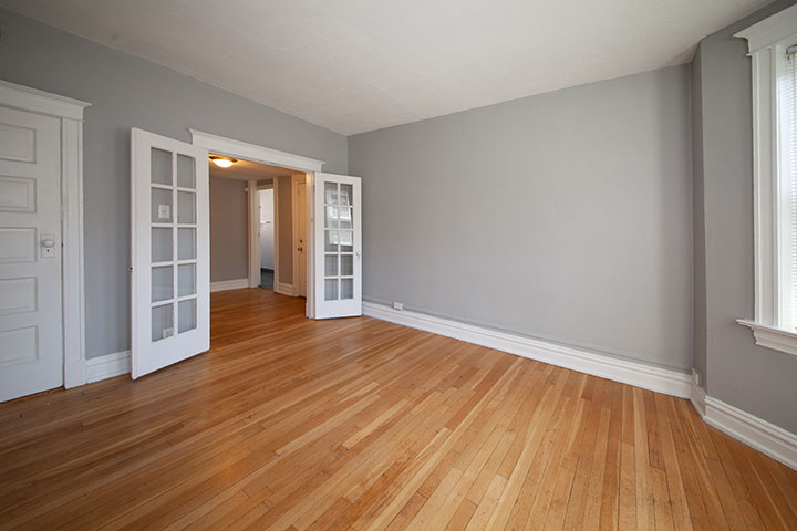 3902-3906 Lindell Boulevard - Photo 101