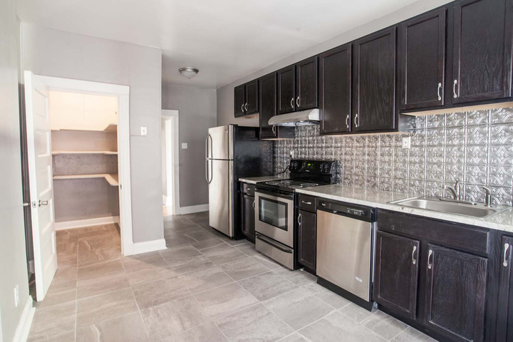 3902-3906 Lindell Boulevard - Photo 89