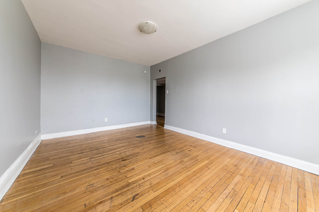 3902-3906 Lindell Boulevard - Photo 121
