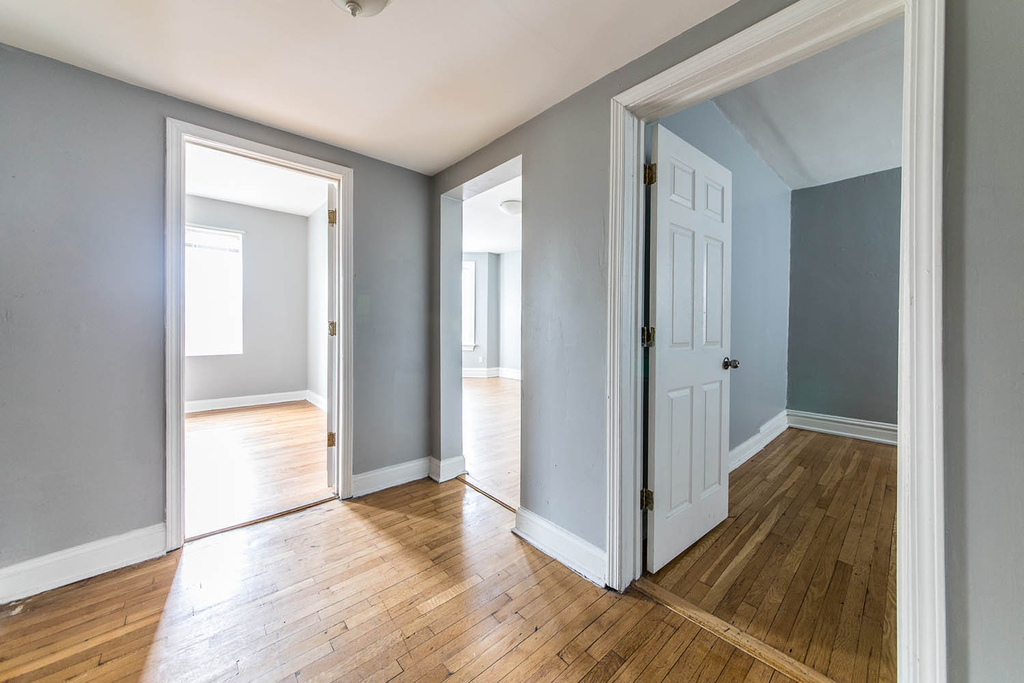 3902-3906 Lindell Boulevard - Photo 5