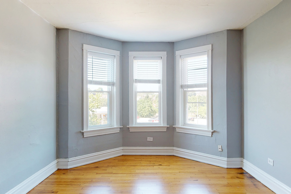 3902-3906 Lindell Boulevard - Photo 36