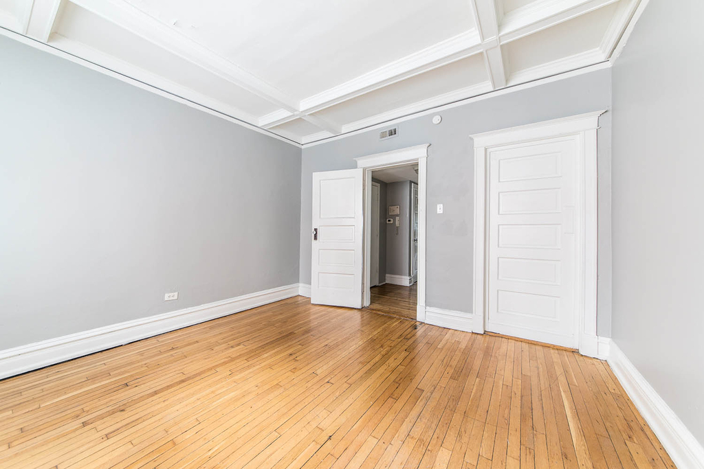3902-3906 Lindell Boulevard - Photo 125