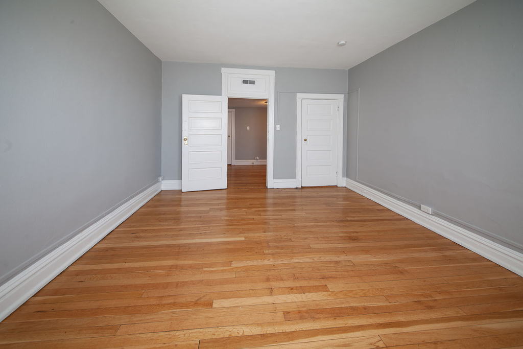 3902-3906 Lindell Boulevard - Photo 81
