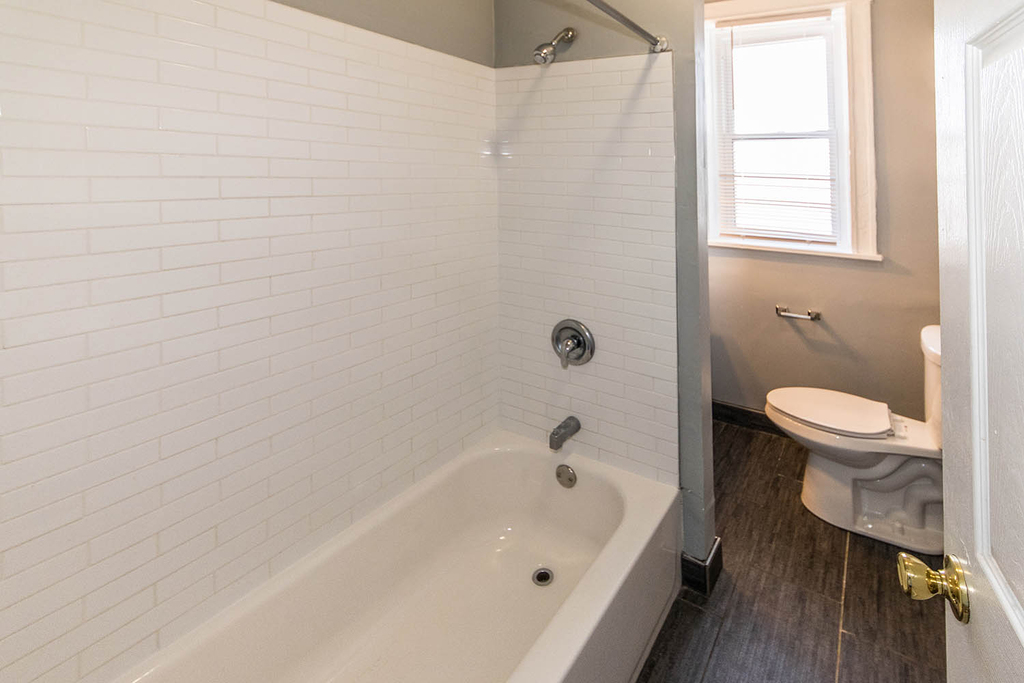3902-3906 Lindell Boulevard - Photo 59