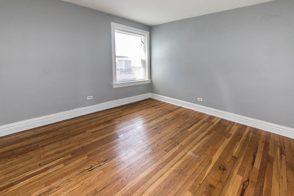 3902-3906 Lindell Boulevard - Photo 55