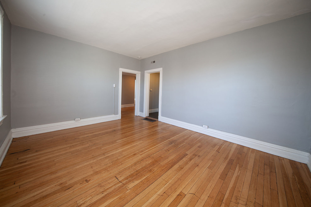 3902-3906 Lindell Boulevard - Photo 86