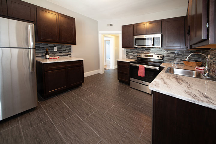 3902-3906 Lindell Boulevard - Photo 75