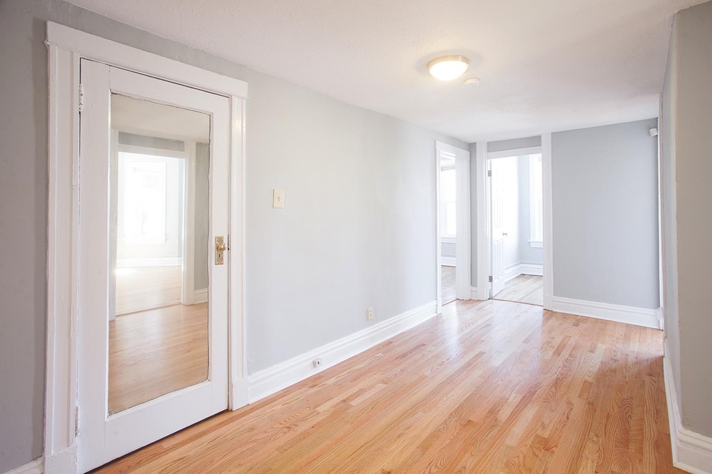 3902-3906 Lindell Boulevard - Photo 25