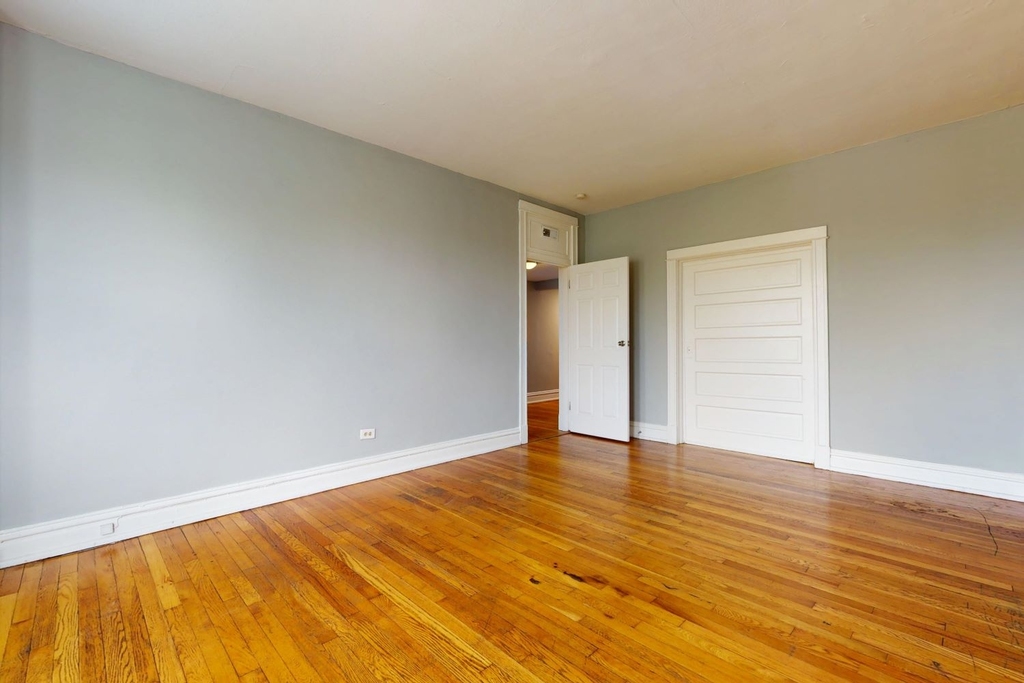 3902-3906 Lindell Boulevard - Photo 143