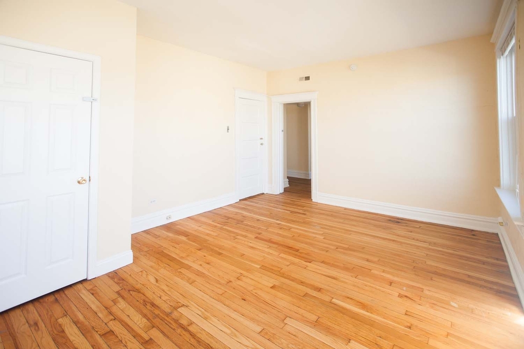 3902-3906 Lindell Boulevard - Photo 66