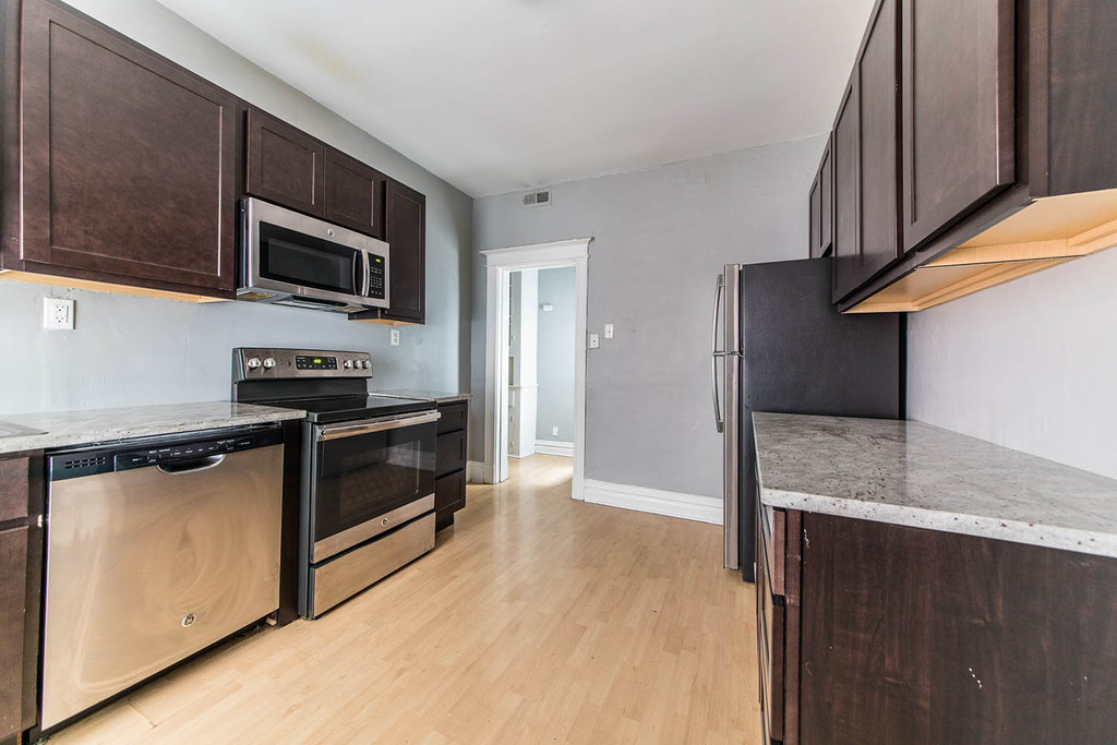 3902-3906 Lindell Boulevard - Photo 115