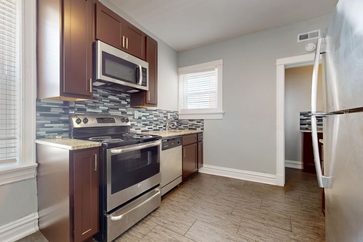 3902-3906 Lindell Boulevard - Photo 132