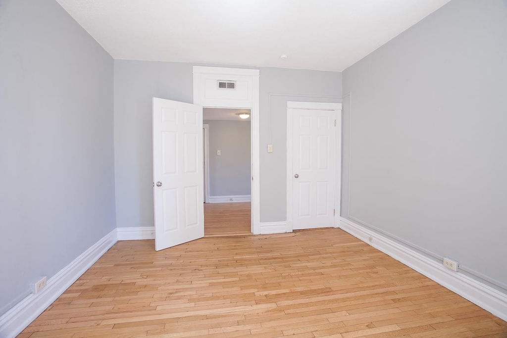 3902-3906 Lindell Boulevard - Photo 30
