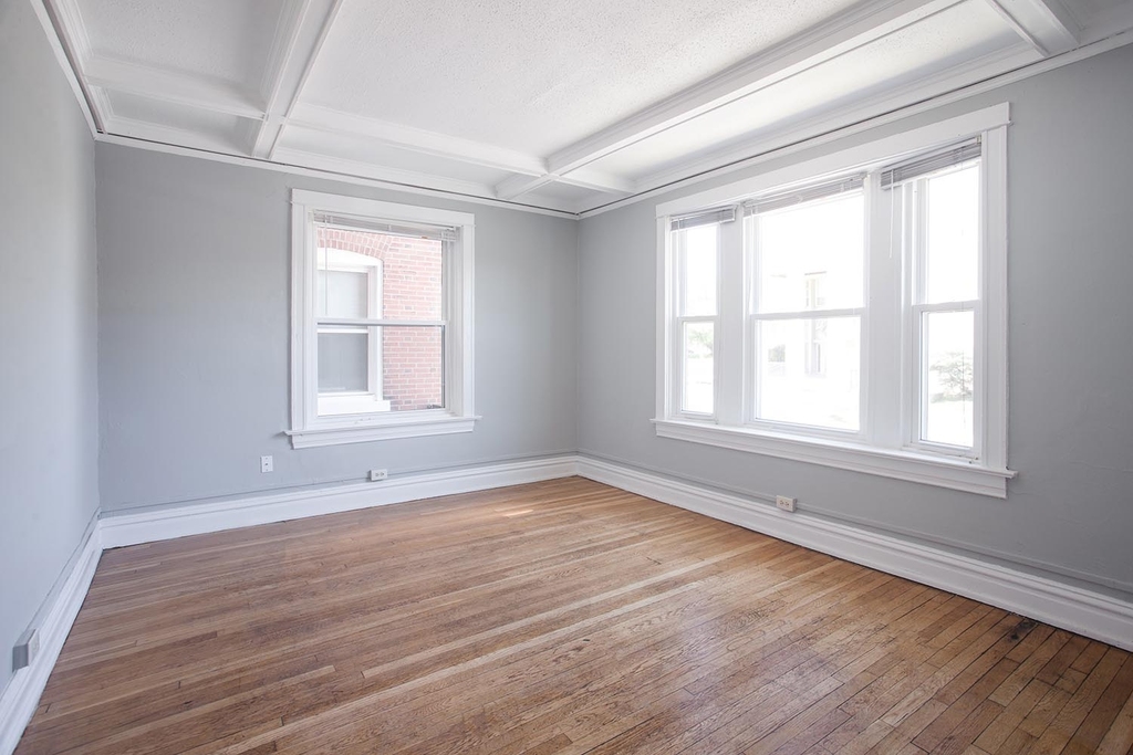 3902-3906 Lindell Boulevard - Photo 23