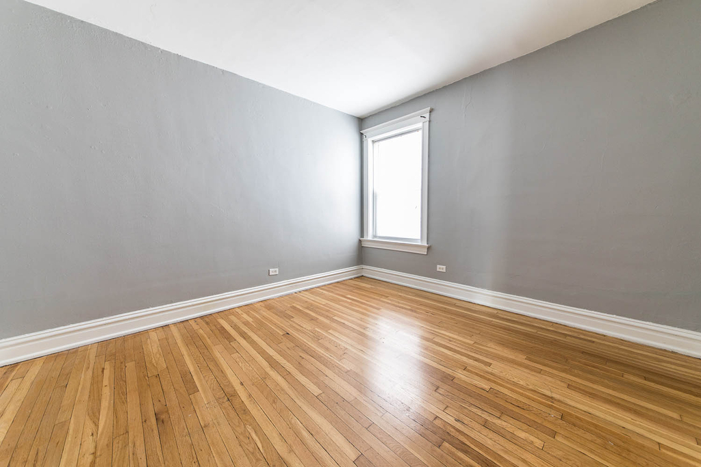3902-3906 Lindell Boulevard - Photo 122