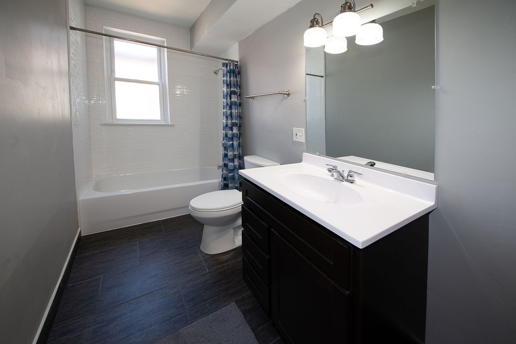 3902-3906 Lindell Boulevard - Photo 80