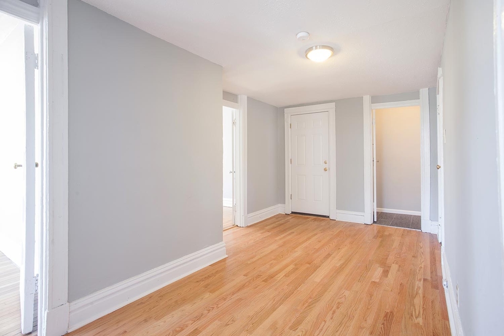 3902-3906 Lindell Boulevard - Photo 26