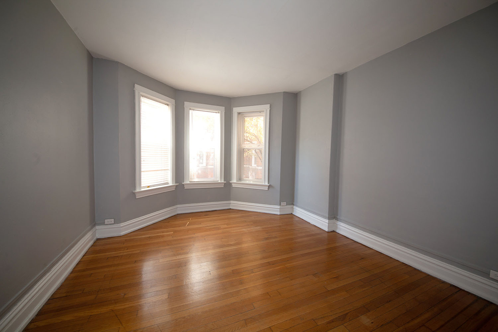 3902-3906 Lindell Boulevard - Photo 12