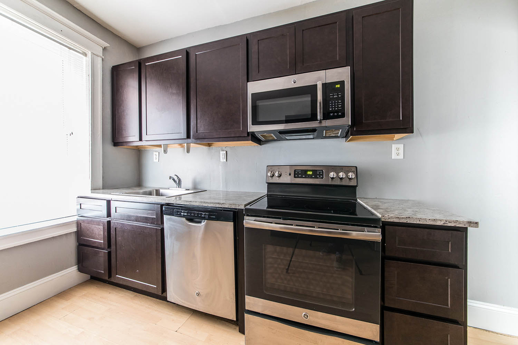 3902-3906 Lindell Boulevard - Photo 114