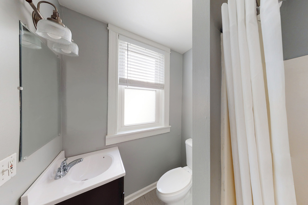 3902-3906 Lindell Boulevard - Photo 43