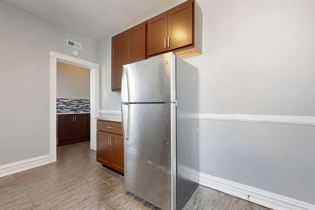 3902-3906 Lindell Boulevard - Photo 134