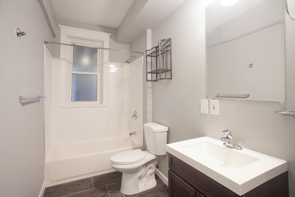 3902-3906 Lindell Boulevard - Photo 32