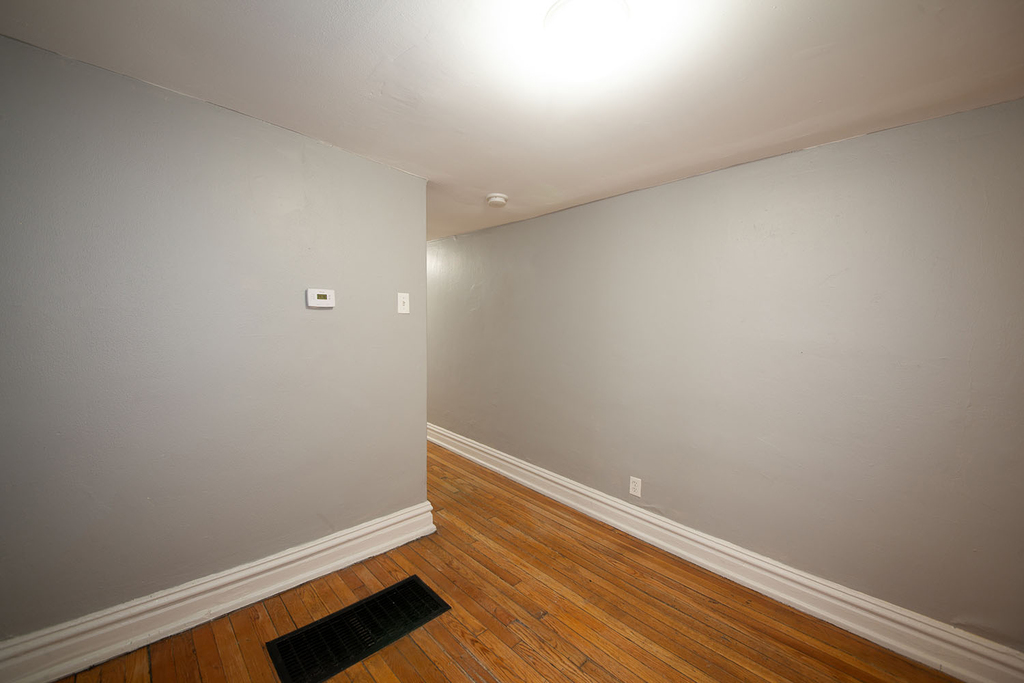 3902-3906 Lindell Boulevard - Photo 16
