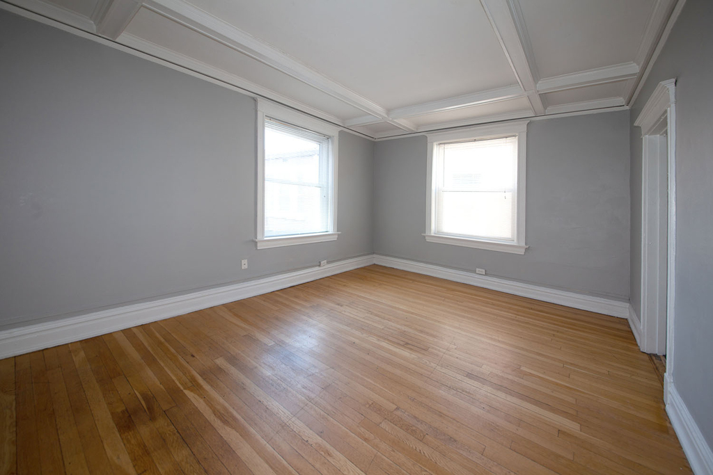 3902-3906 Lindell Boulevard - Photo 110