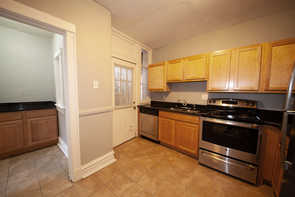 3902-3906 Lindell Boulevard - Photo 11