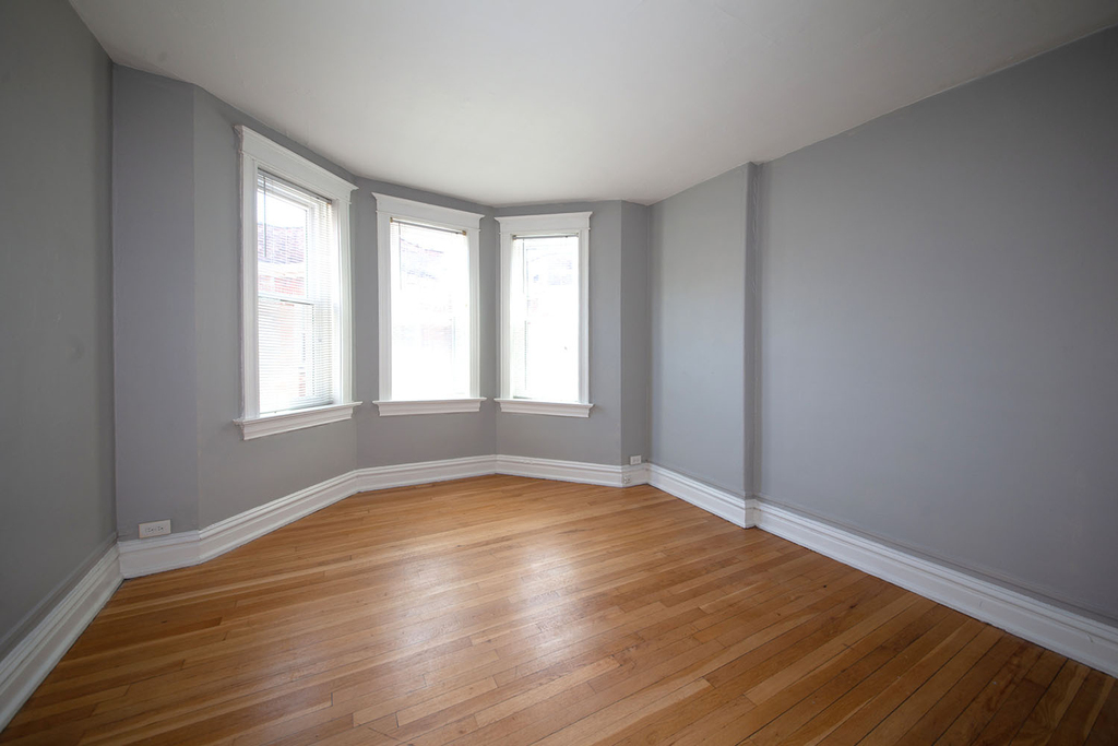 3902-3906 Lindell Boulevard - Photo 105