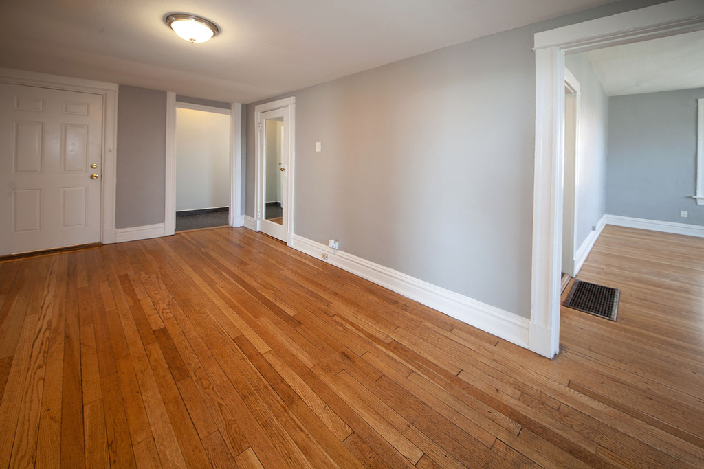 3902-3906 Lindell Boulevard - Photo 82
