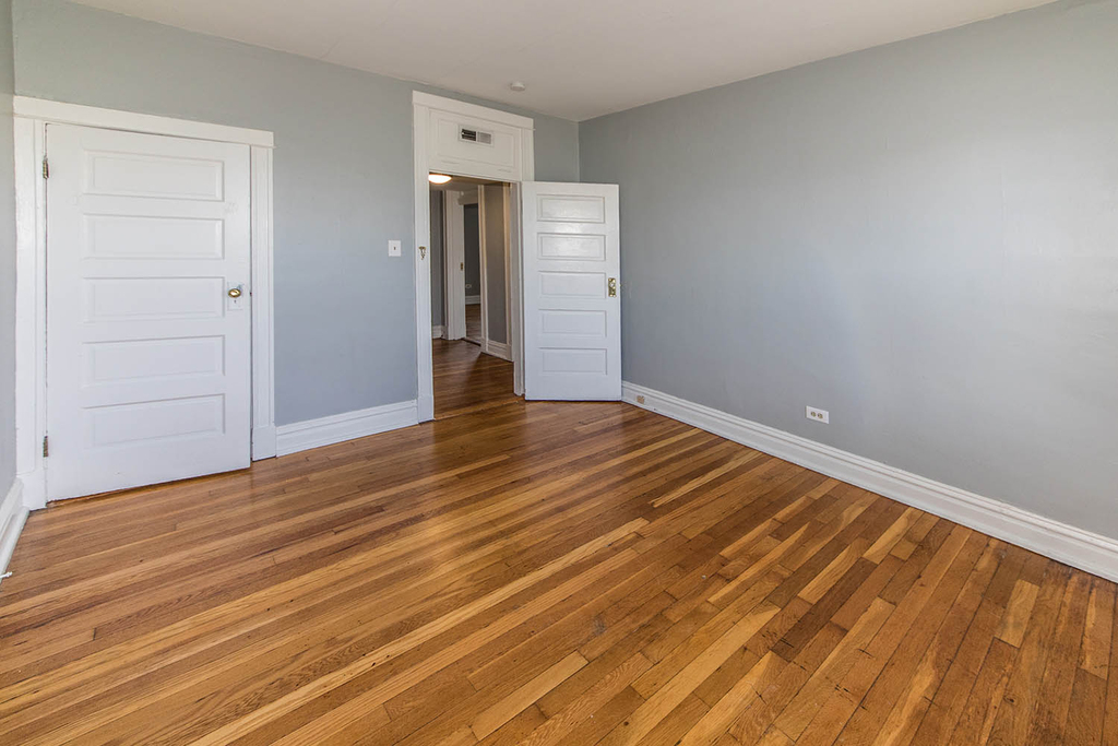 3902-3906 Lindell Boulevard - Photo 52