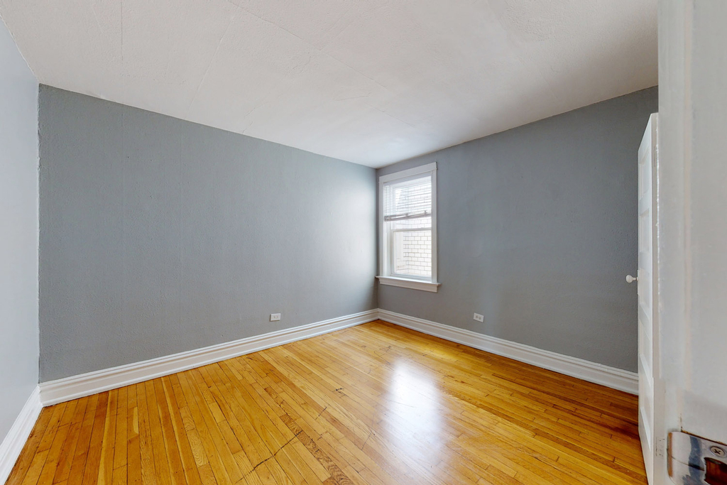 3902-3906 Lindell Boulevard - Photo 41