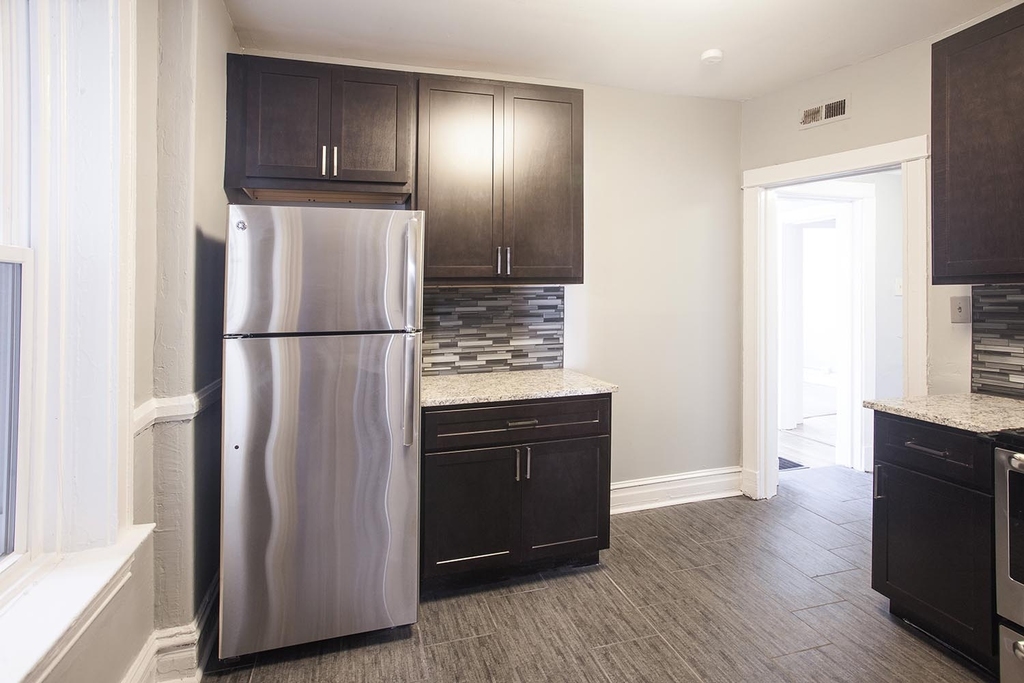 3902-3906 Lindell Boulevard - Photo 22