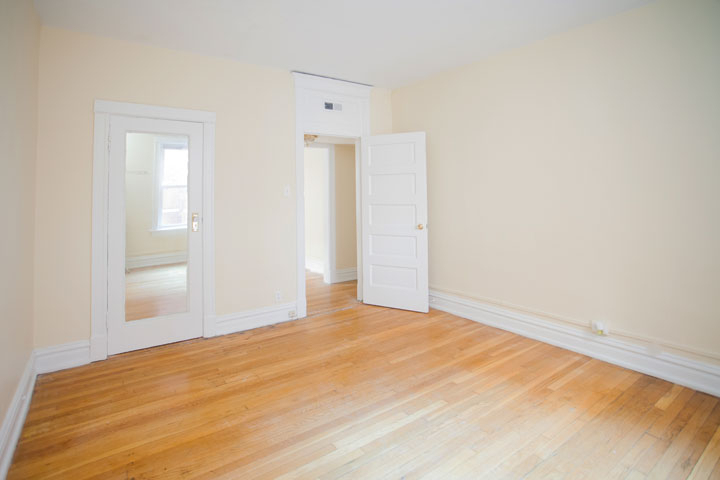 3902-3906 Lindell Boulevard - Photo 102