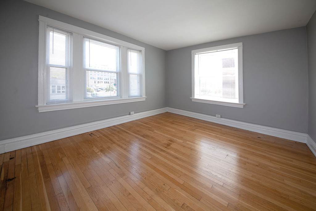 3902-3906 Lindell Boulevard - Photo 83