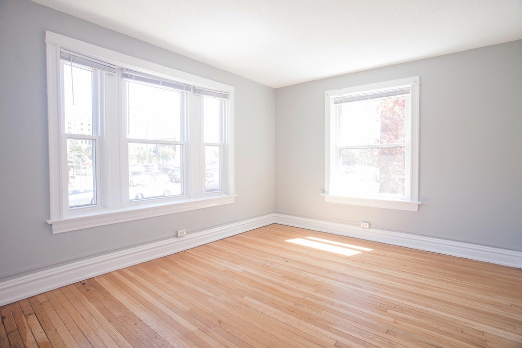 3902-3906 Lindell Boulevard - Photo 29
