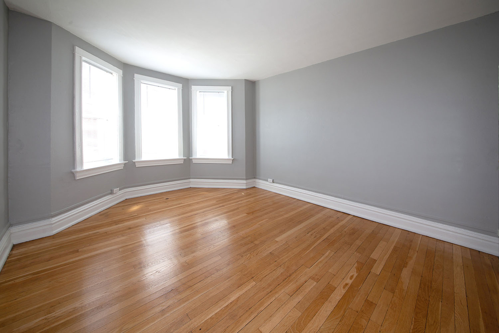 3902-3906 Lindell Boulevard - Photo 78